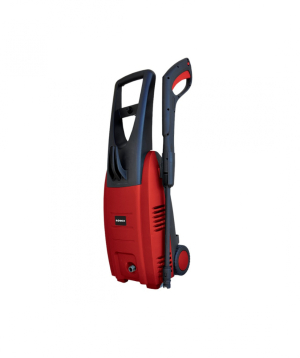 Բարձր ճնշման լվացող սարք 1700W 150 BAR RODEX