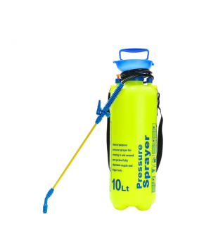 Հեղուկացիր սրսկիչ, 10լ