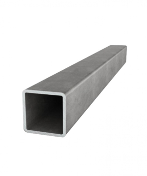 Քառանկյուն խողովակ 60x60x2,5 մմ