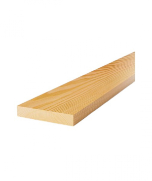 Ռեյկա 20*120*3000մմ