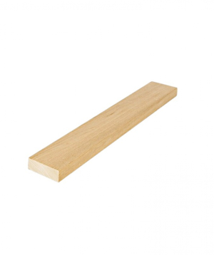 Ռեյկա 20*50*3000մմ