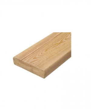 Ռեյկա 28*120*3000մմ