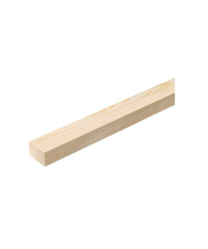 Ռեյկա 30*40*3000մմ