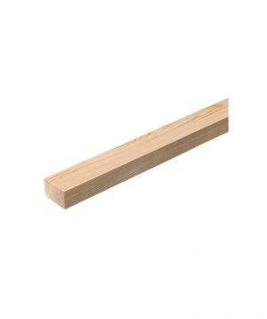 Ռեյկա 30*50*3000մմ