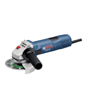 Անկյունային հղկող մեքենա 115 ՄՄ 720 ՎՏ BOSCH GWS 7-115 E