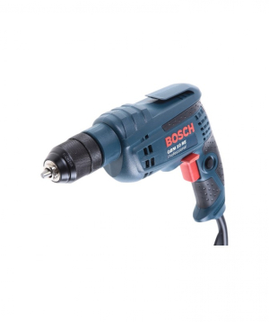 Էլեկտրական գայլիկոն 600 ՎՏ BOSCH GBM 10 RE