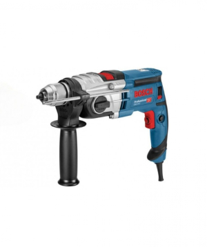 Էլեկտրական հարվածային գայլիկոն, BOSCH GSB 20-2