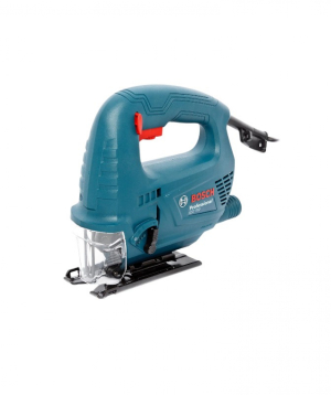 Էլեկտրական նրբասղոց, BOSCH GST 700
