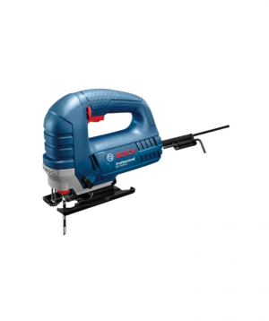Էլեկտրական նրբասղոց, BOSCH GST 8000 E