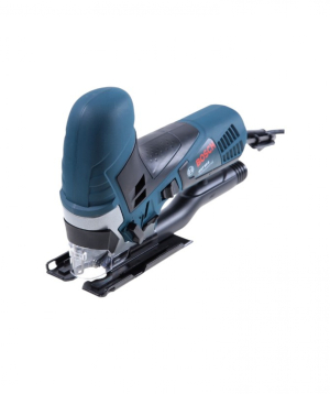 Էլեկտրական նրբասղոց, BOSCH GST 90 E