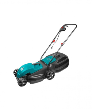 Էլեկտրական խոտհնձիչ 1200 Վտ  TOTAL