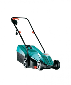 Էլեկտրական խոտհնձիչ,  1200 ՎՏ  Rotak 32 BOSCH