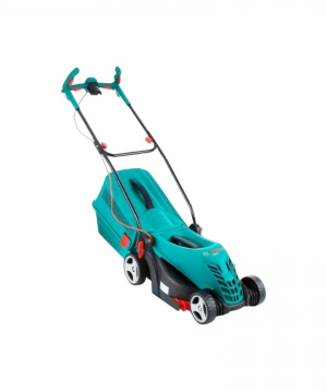 Էլեկտրական խոտհնձիչ 1300ՎՏ Arm 34 BOSCH