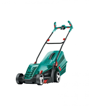 Էլեկտրական խոտհնձիչ 1400ՎՏ Arm 37 BOSCH