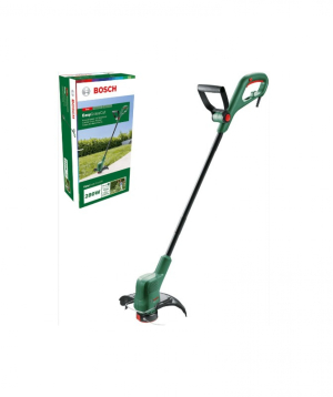 Այգու էլեկտրական տրիմմեռ  280ՎՏ 260մմ EasyGrassCut 26 BOSCH