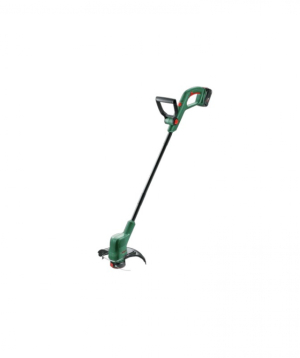 Մարտկոցով այգու տրիմմեռ  EasyGrassCut 18V-230 BOSCH