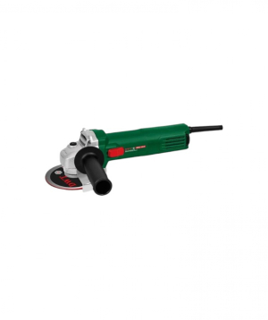 Անկյունային հղկող գործիք 125մմ 750W DWT
