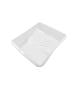 Ներկի վաննա սպիտակ 320x360մմ DECOR