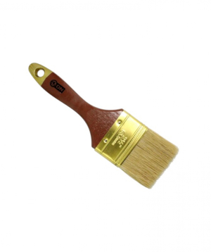 Ներկի խոզանակ 50ՄՄ,