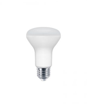 LED լամպ Wellmax 11W/R63/6500K/E27/ Daylight