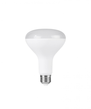 LED լամպ Wellmax 13W/R80/6500K/E27/ Daylight