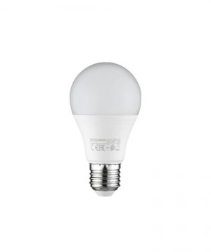 LED լամպ 5W/4200K/E27 Horoz