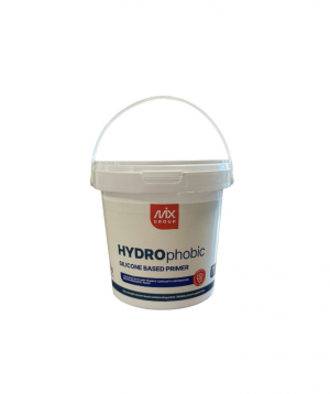 Հիդրոֆոբ ջրամեկուսիչ 1կգ MIX