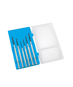 Ինդիկատոր BERENT