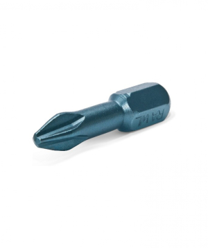 Պտուտակահանների հավաքածու PH2x50մմ RAWLPLUG