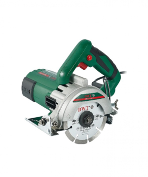 Սալիկ կտրող Էլեկտրական գործիք 1300W DWT