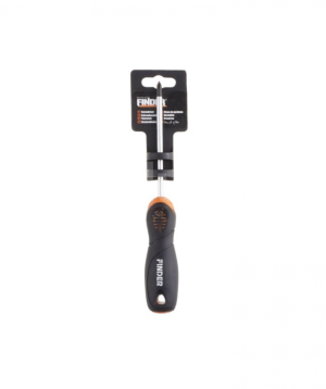 Պտուտակահան Աստղաձև 6*150մմ FINDER