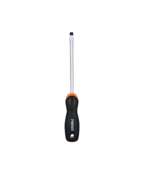 Պտուտակահան ուղիղ 6*150մմ FINDER