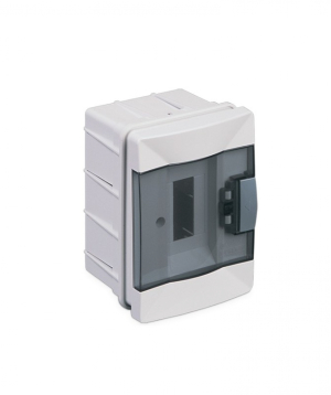 Ավտոմատի տուփ 2 մոդուլ՝ ներքին