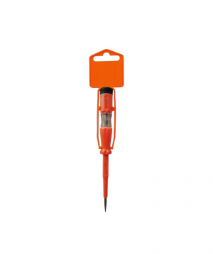 Ինդիկատոր 3,5*145մմ FINDER