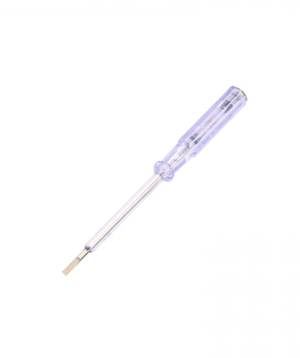 Ինդիկատոր 4*190մմ FINDER