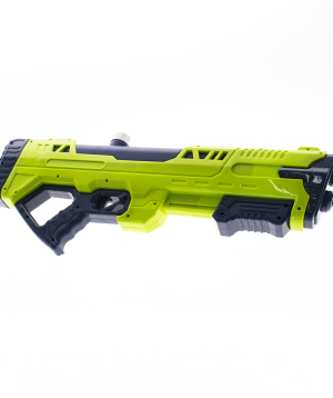 Water gun 1163