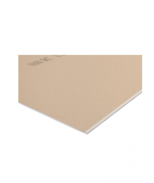 Գիպսաստվարաթուղթ 9.5x1200x2400մմ KNAUF RUS