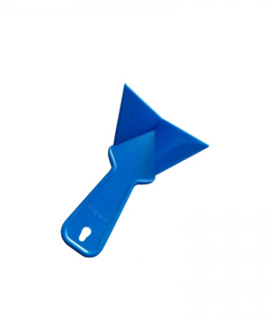 Ծեփիչ (Շպատել) անկյունային աշխատանքերի համար 100մմ