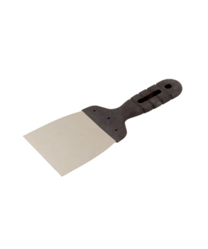 Ծեփիչ (Շպատել) 100մմ COLOR EXPERT