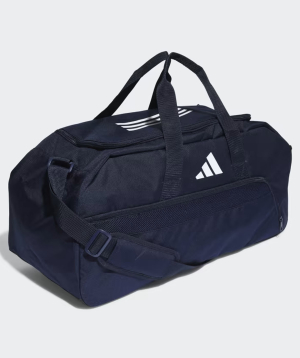 Sports bag «Adidas» IB8657