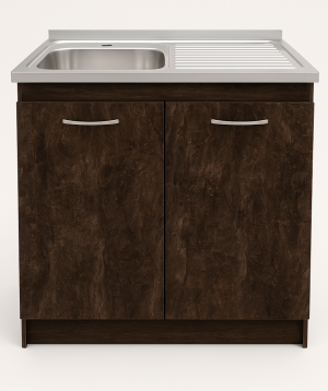 LMT KCB 1B1D RICO D8060A L 4299 800X600X840