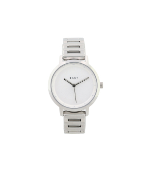 Wrist watch `DKNY` NY2635