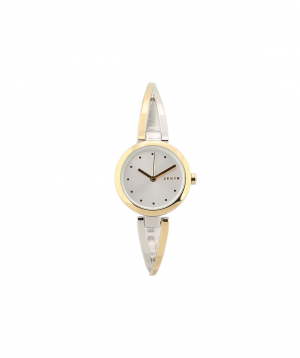 Wristwatch `DKNY` NY2790