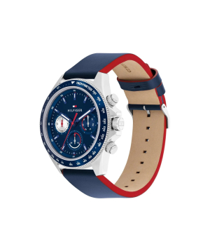 Wristwatch «Tommy Hilfiger» for men, 1792209