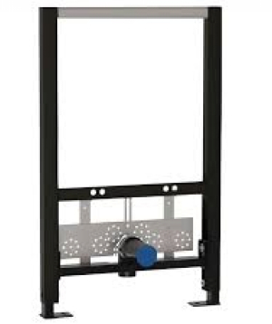 VALSIR VS0857056 BIDET BLOCK SELF-STAND H820
