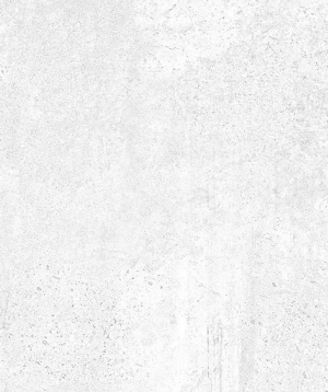 CERSANIT GPT1016 WHITE MATT RECT 59,8X119,8 G1