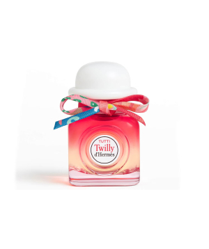 Perfume «Hermes» Tutti Twilly, for women, 30 ml