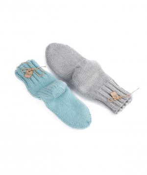 Set ''NG Socks'' socks