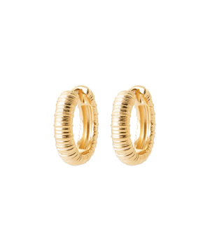 Earrings «Maison de la Bijouterie» for women, 2663700