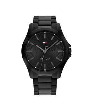 Наручные часы «Tommy Hilfiger» мужские, 1710680